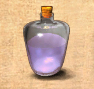 Springwater