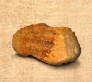 Sandstein01.jpg