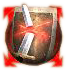 Meisterparade pic.png