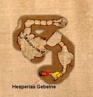 Hesperia.jpg
