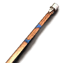 Horasischer Kampfstab.png