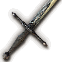 Andergaster.png