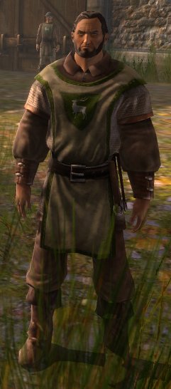 Hauptmann Nirulf.jpeg