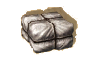 Paket Irian.png