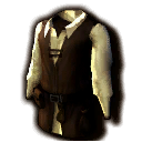 Lederweste.png