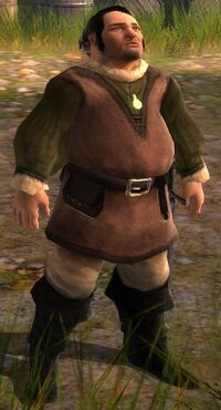 Agent Gerling.jpeg