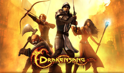 Drakensang Cover.jpg