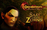 SdZ