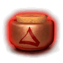 Brandsalbe.png