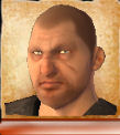 Räuber 03.jpg