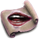 Seidenzunge