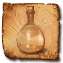 Recipe kraftelixier