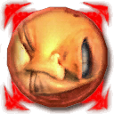 Umreissen.png