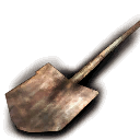 Schaufel