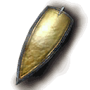 Langschild