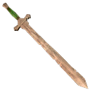 Langes Übungsschwert.png