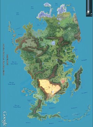 Aventurien2.jpg