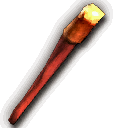 Fackel.png