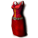 Almadanisches Satinkleid.png