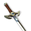 Magierrapier.png
