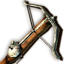 Windenarmbrust