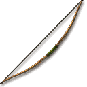 Fayris Langbogen2.png