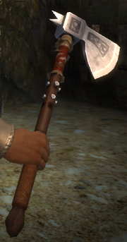 WulfgrimmsAxt.png