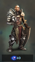 Seelendieb.png