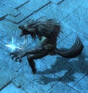 Frostwolf.jpg