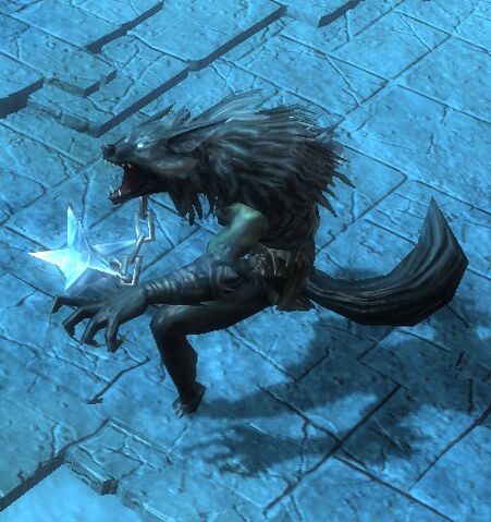 Datei:Frostwolf.jpg