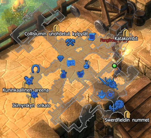 Tiedosto:Kingshill kartta.png