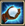 Throw snowball