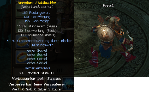 Heredursstahlbuckler2wxu3z.png