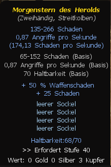 Morgenstern des Herolds.png