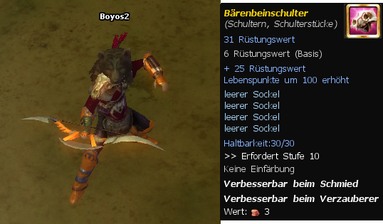 Br2nn.png