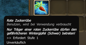 Rote zuckerübw.png