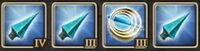 Tiers