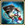 Gem bag