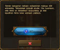 Pienoiskuva 6. huhtikuuta 2013 kello 10.24 tallennetusta versiosta