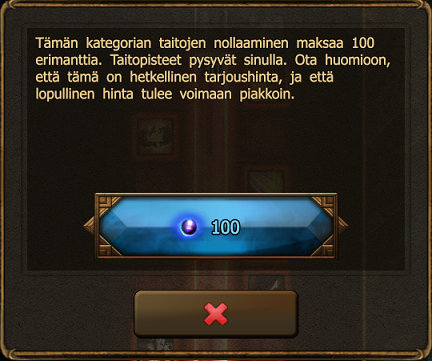 Tiedosto:Taitojen nollaaminen.png