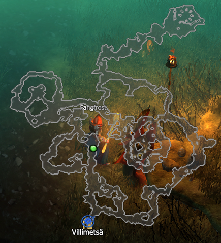Tiedosto:Wildherzin onkalot.png
