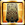 Cloak of the Undefeatables(1)