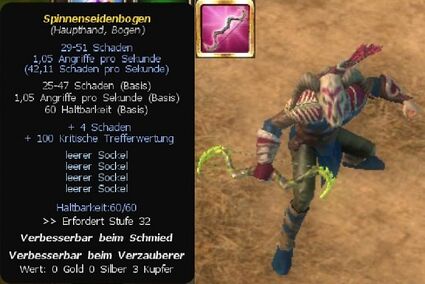 Unbenanntkqivnaga.jpg