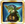 Elf