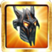 Tiedosto:52px-Helmet death.png