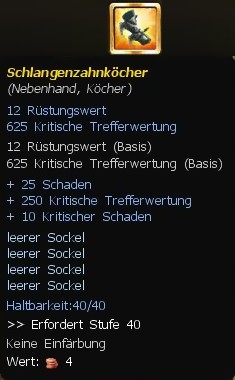 Schlangenzahnköcher.jpg