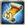 Scroll karabossa