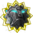 Tiedosto:Badge-love-2.png