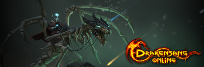 BDragon