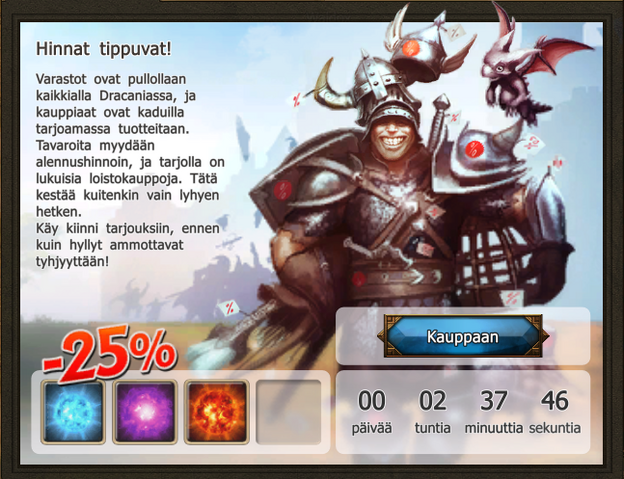 Tiedosto:Hinnanpudotus.png